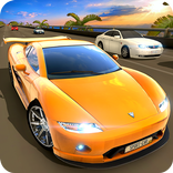 ”Driving School Simulator