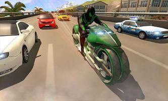 Driving School Simulator اسکرین شاٹ 2