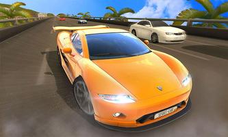 Driving School Simulator اسکرین شاٹ 3