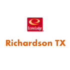 Econo Richardson TX biểu tượng