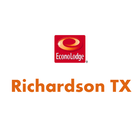 Econo Richardson TX icon