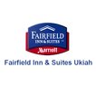 ”Fairfield Inn & Suites Ukiah