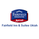 Fairfield Inn & Suites Ukiah APK
