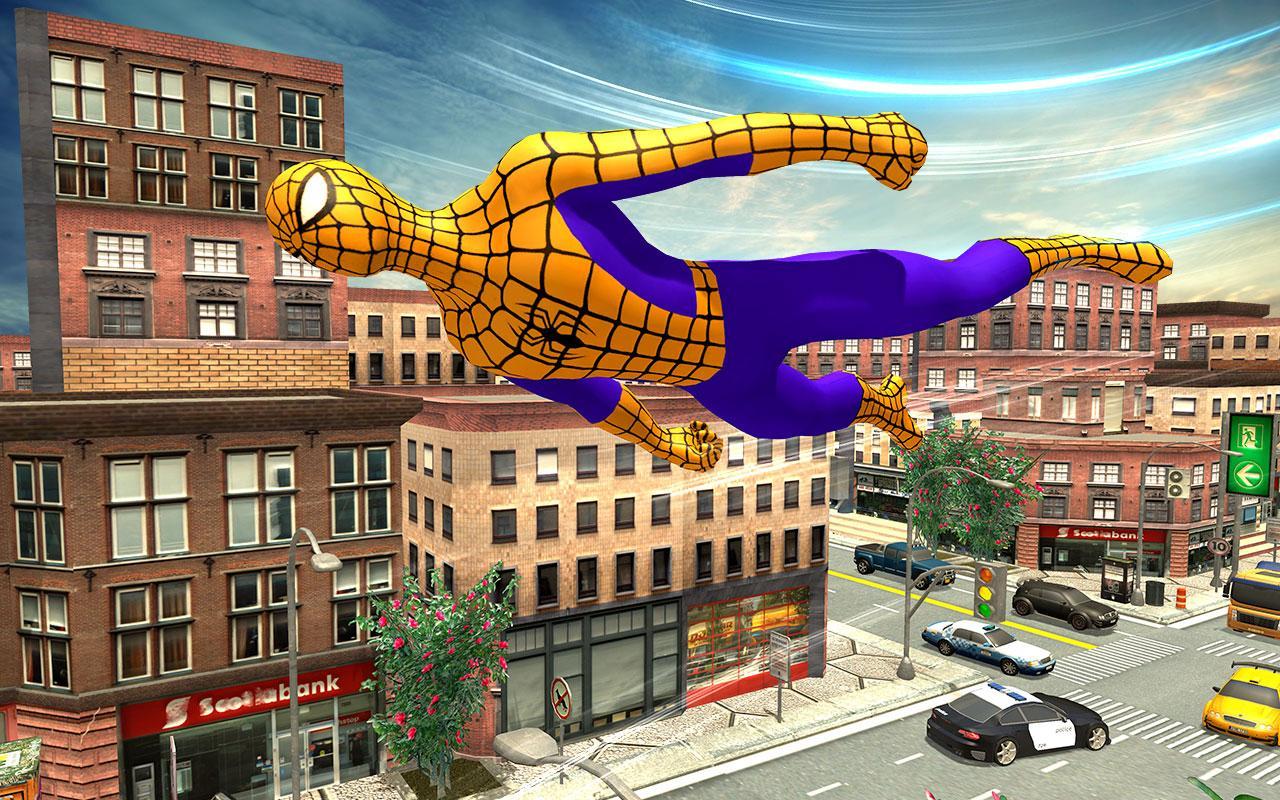 Летающие пауки игра. Игра летающий паук. Летающий человек-паук. Игра пауки в городе. Игра человек паук летать по городу.