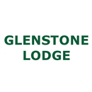 Glenstone Lodge APK