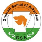 GSA AR icon