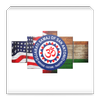 gujarati samaj san antonio gujarati samaj san antonio
