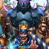Best Guide Clash Royale 2017 APK