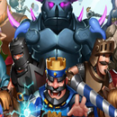 Best Guide Clash Royale 2017 APK