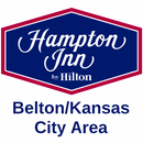 Hampton Inn Belton MO APK