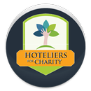 Hoteliers For Charity-APK