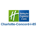 HIE & Suites Concord APK