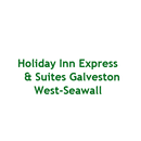 Holiday Inn Express Galveston West-Seawall-APK