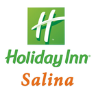 Holiday Inn | Salina KS Hotel icône