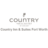 ikon Country Inn Suites Fort Worth