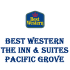 BW Inn & Suites Pacific Grove icône