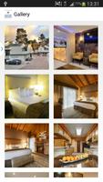 BW Inn & Suites Pacific Grove स्क्रीनशॉट 2