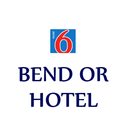 MOTEL 6 BEND OREGON-APK