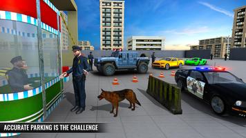 Prado de la ciudad de coches Plaza Aparcamiento: S captura de pantalla 3