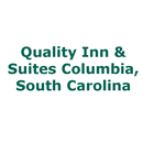 Quality Inn and Suites Columbia SC-APK