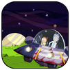 Rick Racing adventure APK