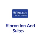 Rincon Inn And Suites Zeichen