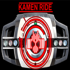 Heisei Rider Story icon