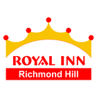 Royal Inn Richmond Hill GA أيقونة