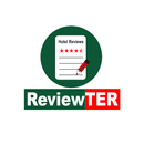 ReviewTER APK