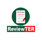 ReviewTER icon