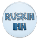 Ruskin Inn Tampa FL APK