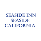 ikon Seaside Inn Seaside California