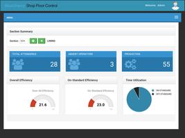 CGS BlueCherry SFC AI Tool স্ক্রিনশট 3