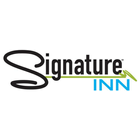 Signature Inn Superior-Duluth icône