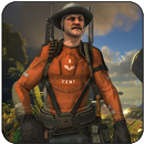 Army Sniper Mission Fallout: Shooting Specialist APK