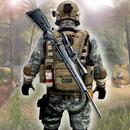 American Sniper Elite: Virtual Army Ghost Warriors APK