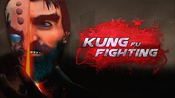 Frappe du moineau Kung fu: combat mortel capture d'écran 3