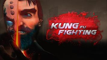 Sparrow Kung fu strike: shadow mortal fighting poster