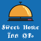 Sweet Home Inn icon