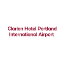 Clarion Hotel Portland International Airport APK