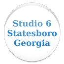 Studio 6 Statesboro GA-APK