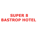 Super 8 Bastrop Hotel-APK