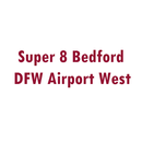 Super 8 Bedford DFW Airport West Hotel-APK