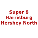 SUPER 8 HARRISBURG HERSHEY NORTH-APK