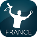 Championnat de France de Photo aplikacja