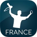 Championnat de France de Photo APK