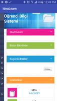 IdeaLearn 截圖 1