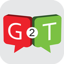Gulf2Talk APK