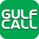 GulfCall APK