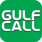 GulfCall icône